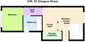 G R, 53 Glasgow Street, Millport - Floorplan.JPG