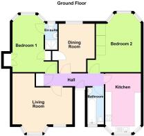 22E George Street, Millport.jpg