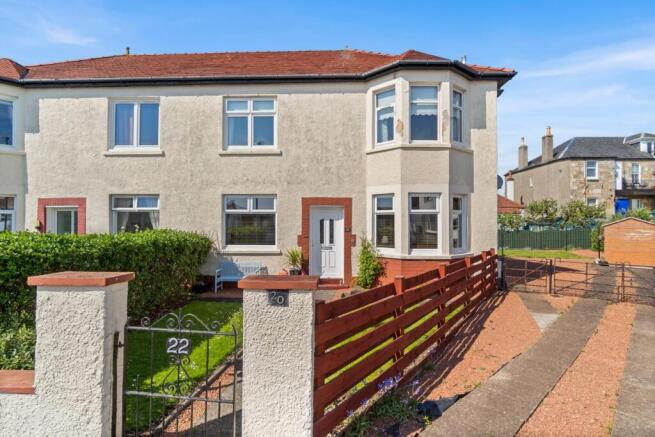 1_20 hutton park crescent, largs (1).jpg