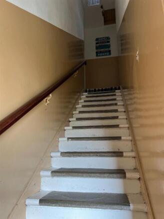 IMG_3947.jpeg