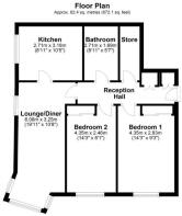 17 Woodbank Gardens Floorplan.jpeg