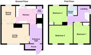 8 Kames Street, Millport.jpg