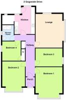 2 Gogoside Drive, Largs - Floorplan.JPG