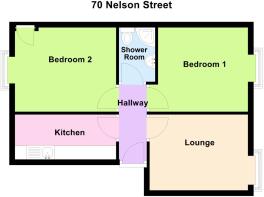 70 Nelson Street, Largs - floorplan.JPG