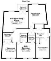 Rosebank Gardens Floorplan.jpeg