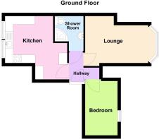 1 Kelburn Street (2 2), Millport - all floors (1).