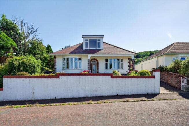 1_1 whinhill road largs_01.jpg