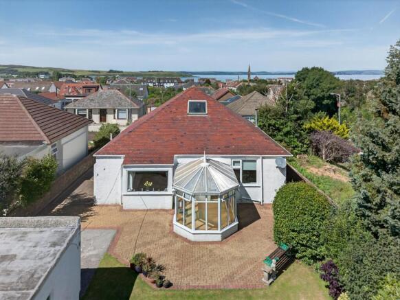 24_1 whinhill road largs_20.jpg