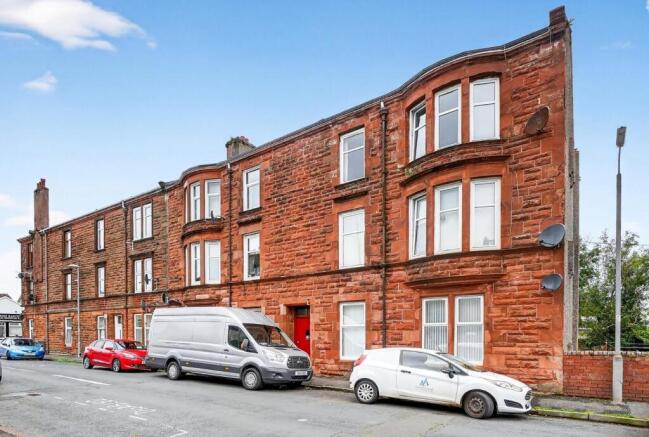 3 john clarke street, largs _01.jpg