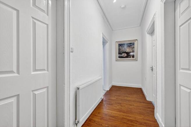 3 john clarke street, largs _12.jpg