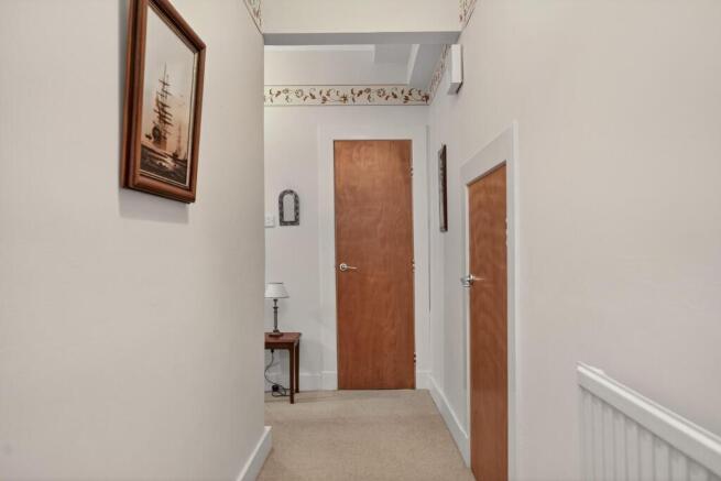 23 seamore street_04.jpg
