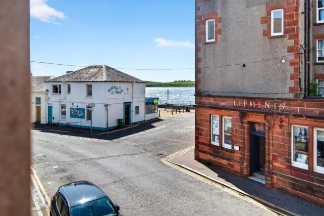 21 bath street, largs _28.jpg