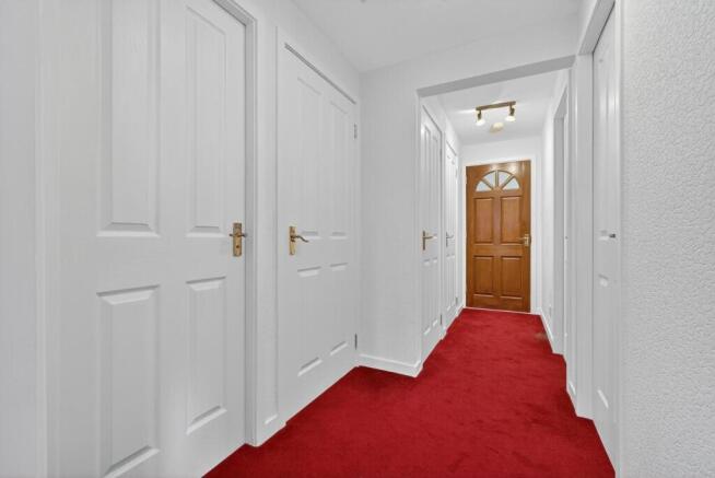 2 woodbank gardens, largs _03.jpg