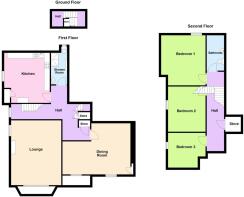 8 Buchannan Street, Largs - all floors.JPG