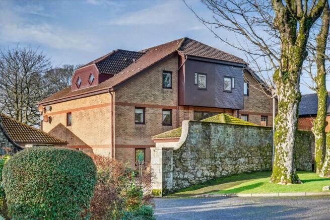 1_90 hill street, largs _01.jpg