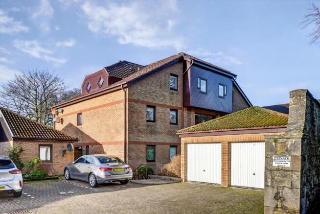 3_90 hill street, largs _03.jpg