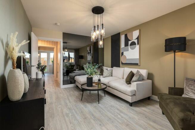 Showhome Photography