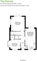 cala at fernleigh park, long marston, media-xipingh3-the-oatvale-ground-floor.jpg