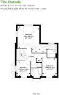 cala at fernleigh park, long marston, media-efefjan1-the-oatvale-first-floor.jpg