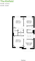 cala at fernleigh park, long marston, media-t51kb4u5-fernleigh_park_kinfield_ff.jpg