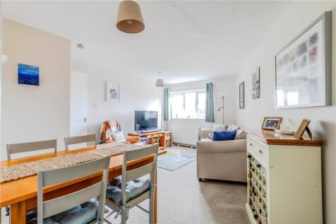 New Walls, Totterdown, Bristol, BS4