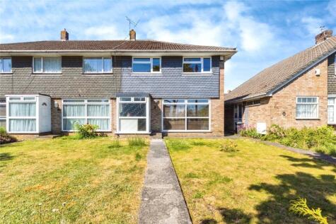 Wells Road, Bristol, BS14