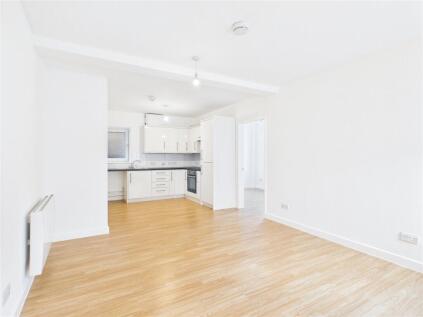 Eton Court, Brislington, Bristol, BS4