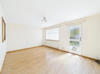 Rodfords Mead, Bristol, BS14