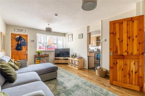 Whitchurch Lane, Whitchurch, Bristol, BS14