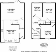 floor plan use.jpg