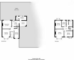 floor plan use.jpg