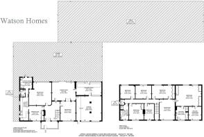 floor plan.jpg