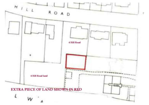 4 Hill Road Land Registry.jpg