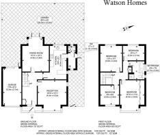 floor plan a.jpg