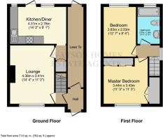 Arlington Drive 21 Floorplann.jpg