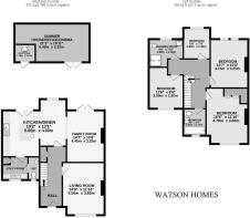 floor plan A.jpg