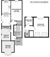 floor-plan-Benfleet.jpg