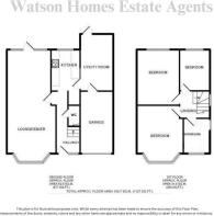 Floorplan Template WHOMES (7).jpg