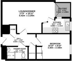 floor plan.jpg