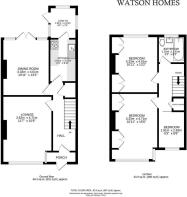 floor plan A.jpg