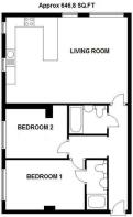 floor plan.jpg