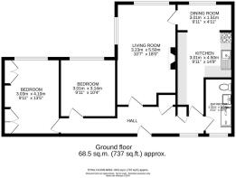 3RadcliffeGardensCarshaltonSM54PF-High.jpg