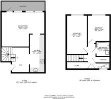 200BrightonRoadSuttonSM25RH-High.jpg