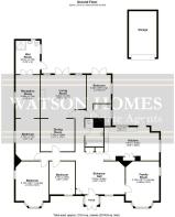 39 The Gallop - all floors.JPG