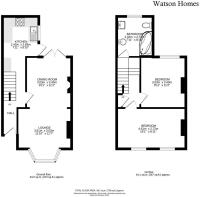 floor plan use.jpg
