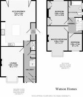 floor plan use.jpg