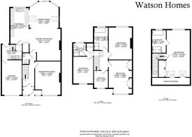 floor plan a.jpg