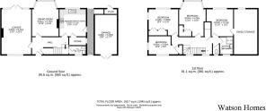 floor plan a.jpg