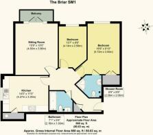 211694_11875247_FLP_00_0000_max_600x600.jpeg