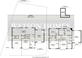 107 Upland Road, Sutton - all floors.JPG